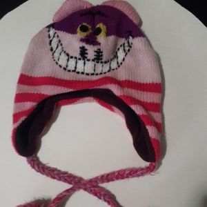 Disney Alice in Wonderland Cheshire Cat